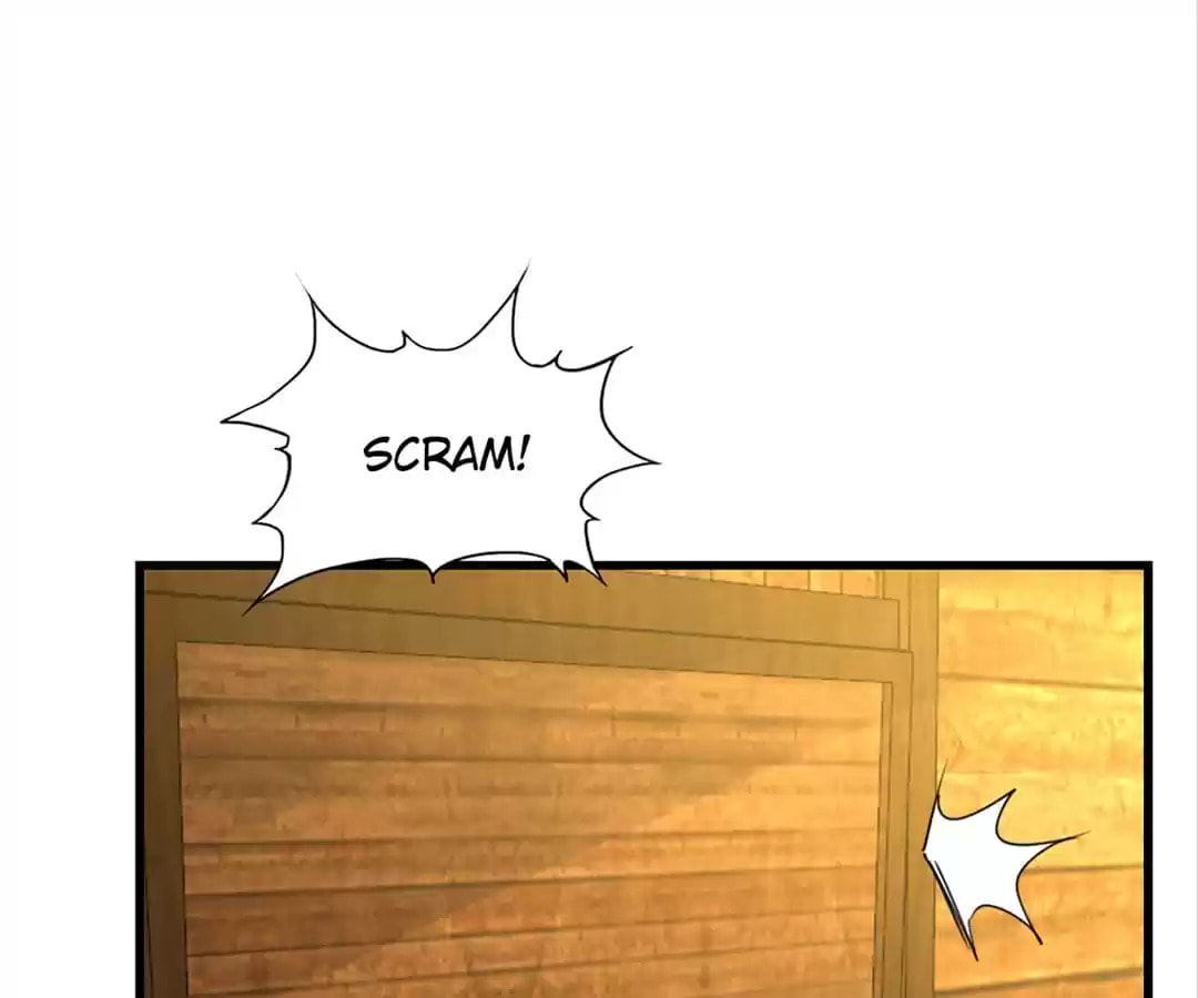Read My Pretty Tenants (Colored) chapter 286 image 40 on Lezhin