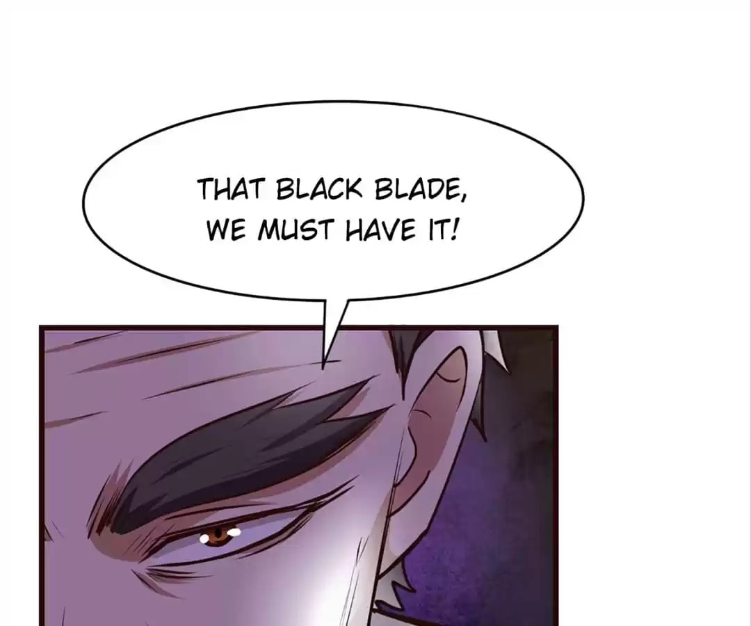 Read My Pretty Tenants (Colored) chapter 286 image 45 on Lezhin