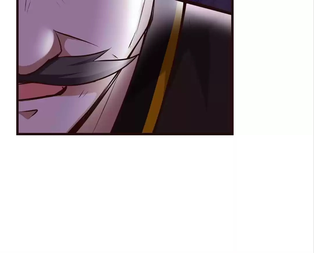 Read My Pretty Tenants (Colored) chapter 286 image 46 on Lezhin