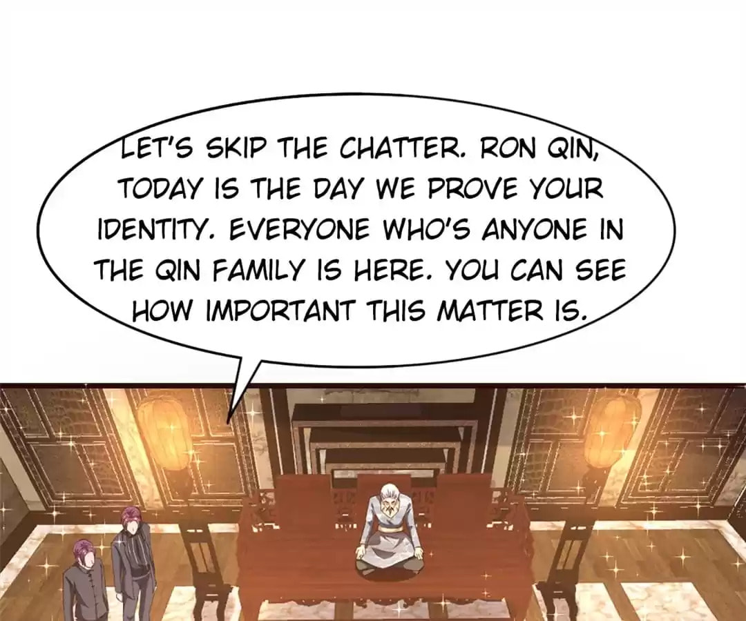 Read My Pretty Tenants (Colored) chapter 286 image 47 on Lezhin