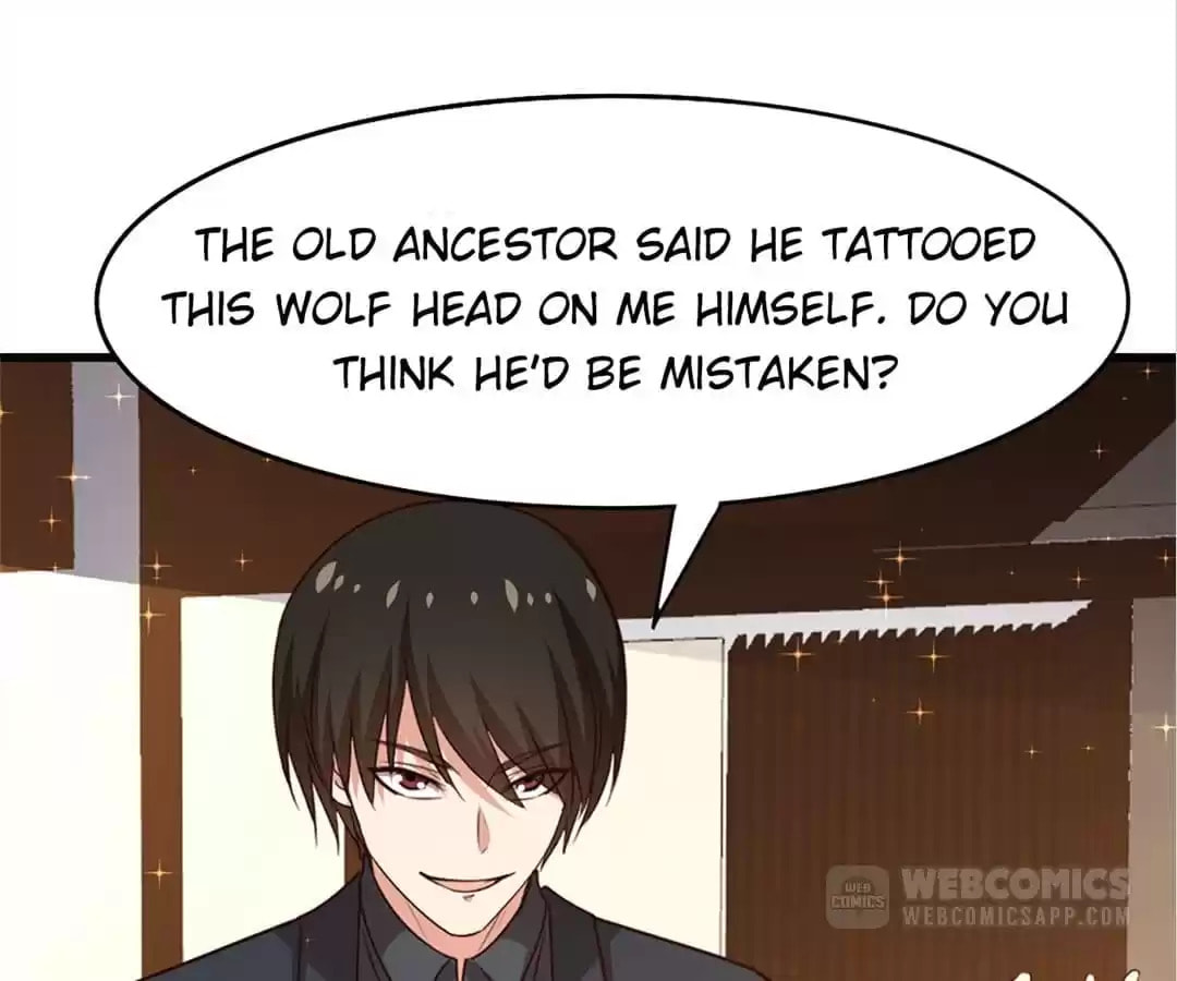 Read My Pretty Tenants (Colored) chapter 286 image 49 on Lezhin