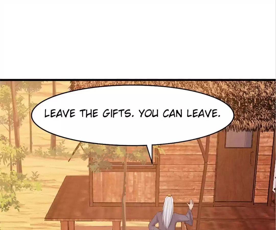 Read My Pretty Tenants (Colored) chapter 286 image 5 on Lezhin