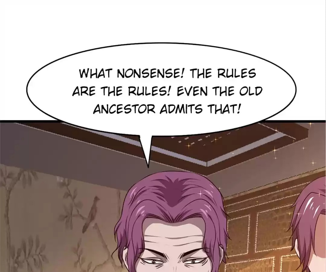 Read My Pretty Tenants (Colored) chapter 286 image 52 on Lezhin