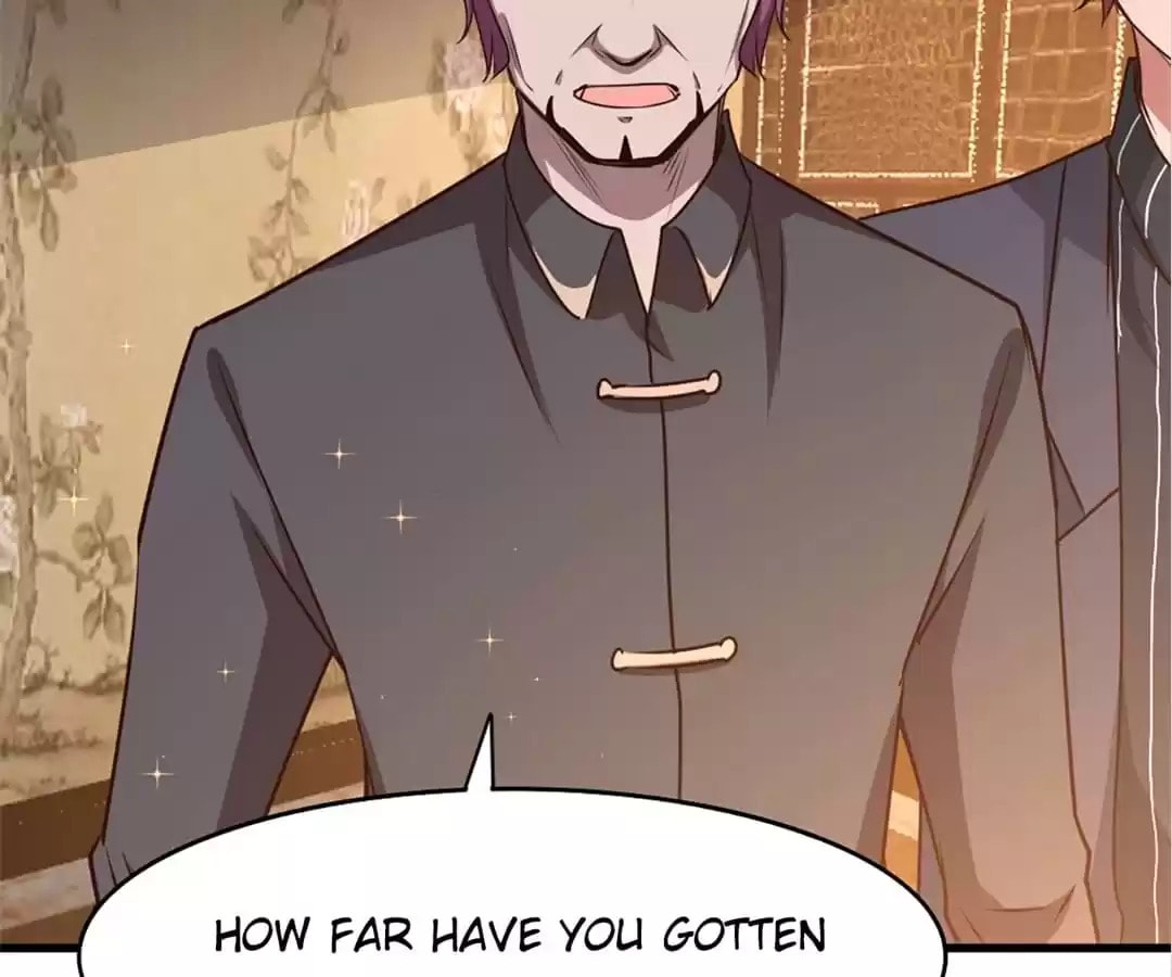 Read My Pretty Tenants (Colored) chapter 286 image 53 on Lezhin