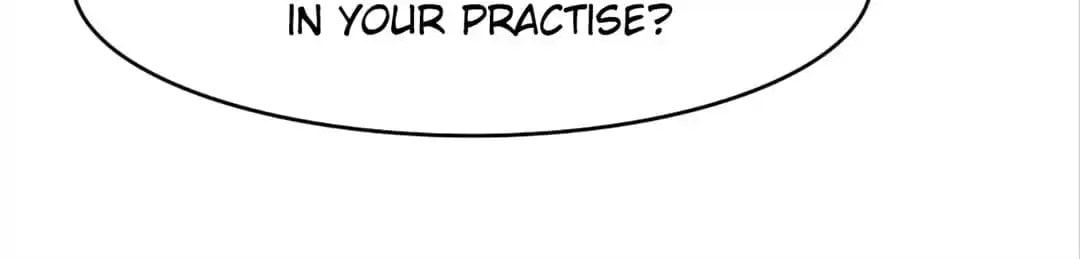Read My Pretty Tenants (Colored) chapter 286 image 54 on Lezhin