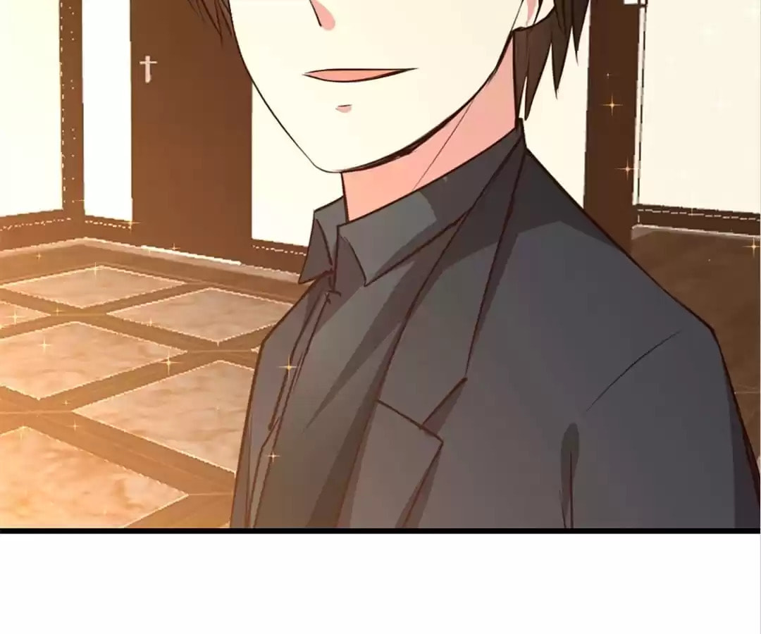 Read My Pretty Tenants (Colored) chapter 286 image 56 on Lezhin