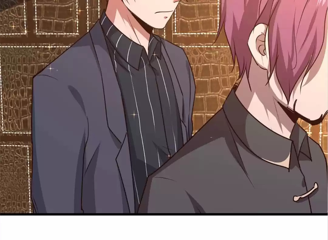 Read My Pretty Tenants (Colored) chapter 286 image 59 on Lezhin