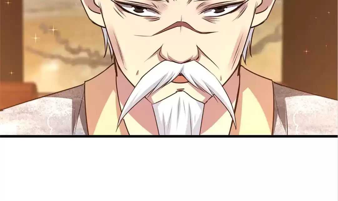 Read My Pretty Tenants (Colored) chapter 286 image 61 on Lezhin