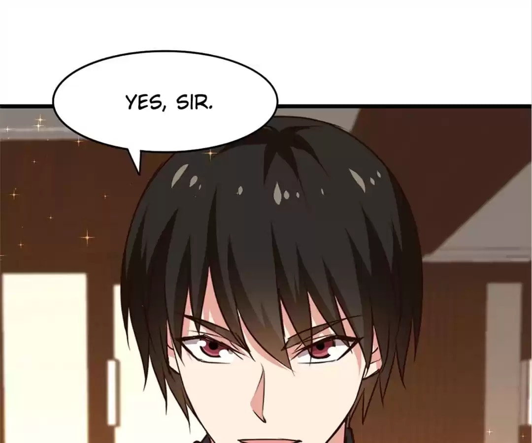 Read My Pretty Tenants (Colored) chapter 286 image 62 on Lezhin