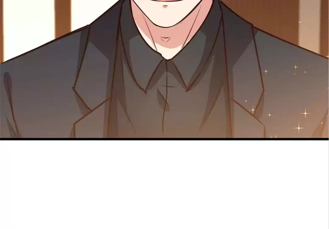 Read My Pretty Tenants (Colored) chapter 286 image 63 on Lezhin