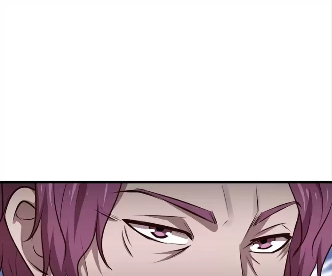 Read My Pretty Tenants (Colored) chapter 286 image 67 on Lezhin