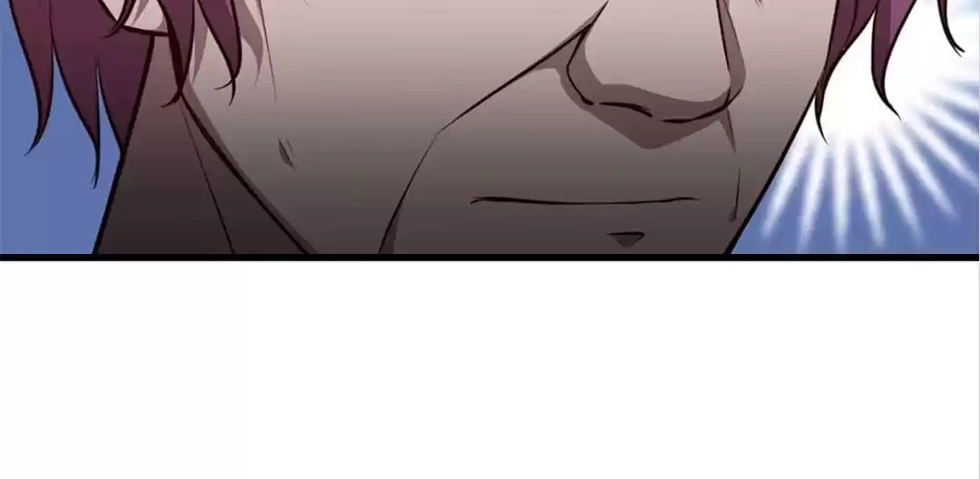 Read My Pretty Tenants (Colored) chapter 286 image 68 on Lezhin