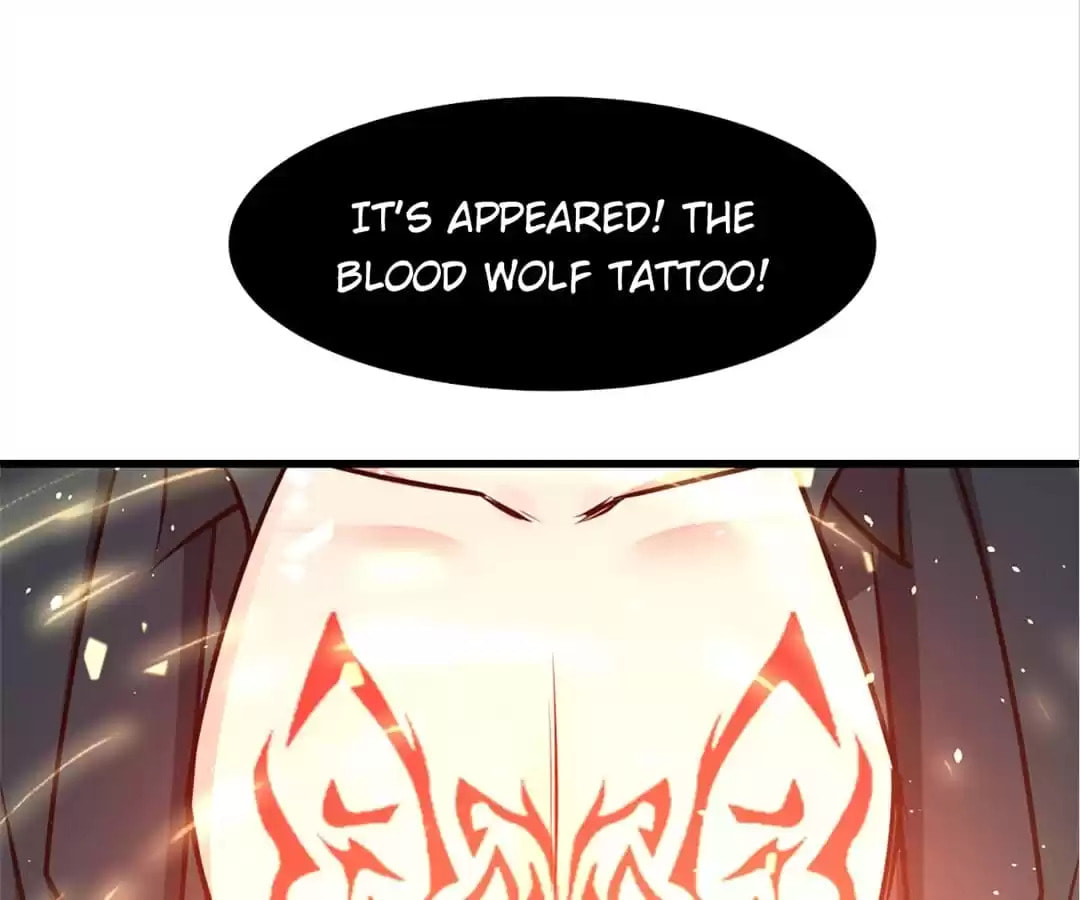 Read My Pretty Tenants (Colored) chapter 286 image 69 on Lezhin
