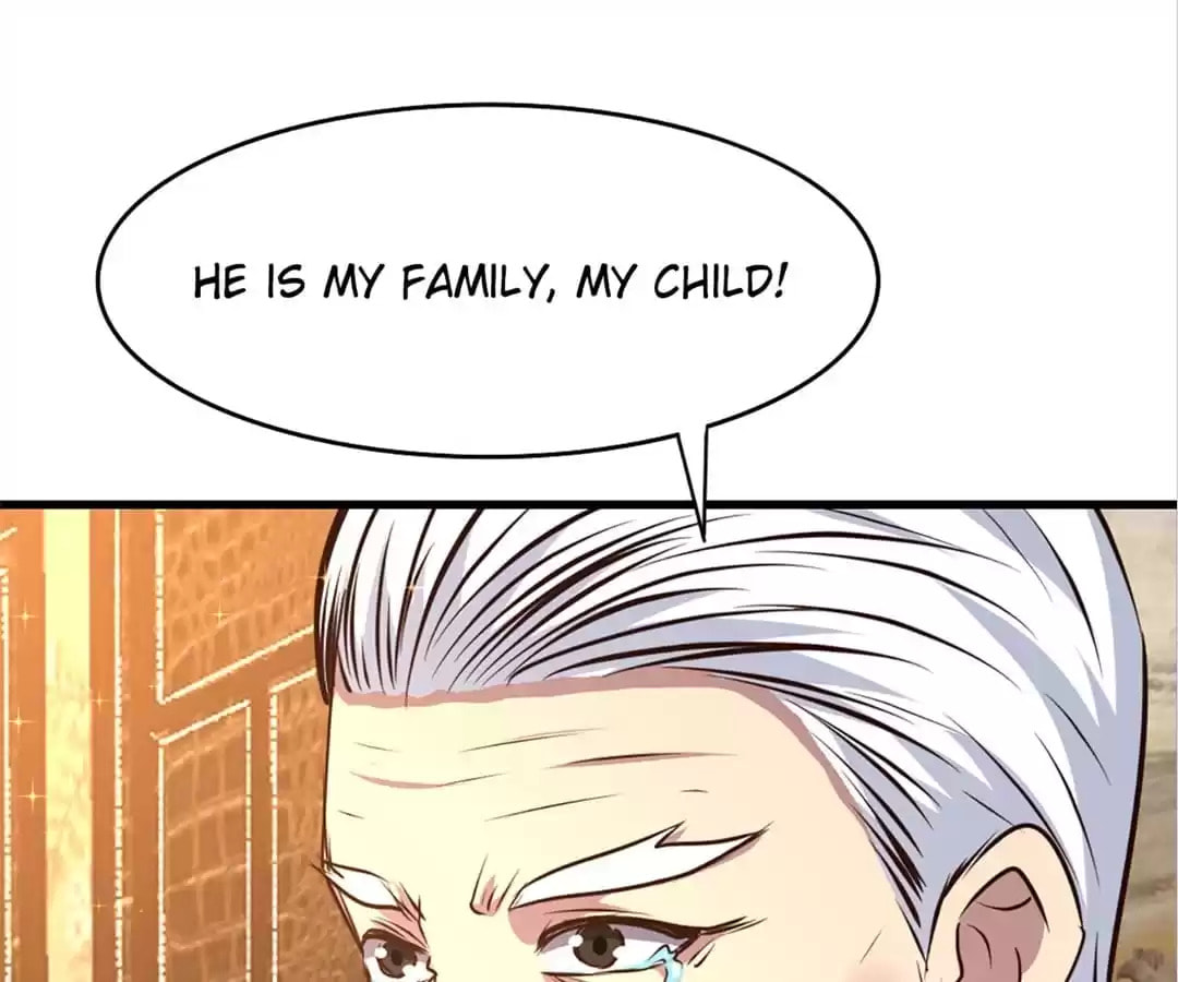Read My Pretty Tenants (Colored) chapter 286 image 71 on Lezhin