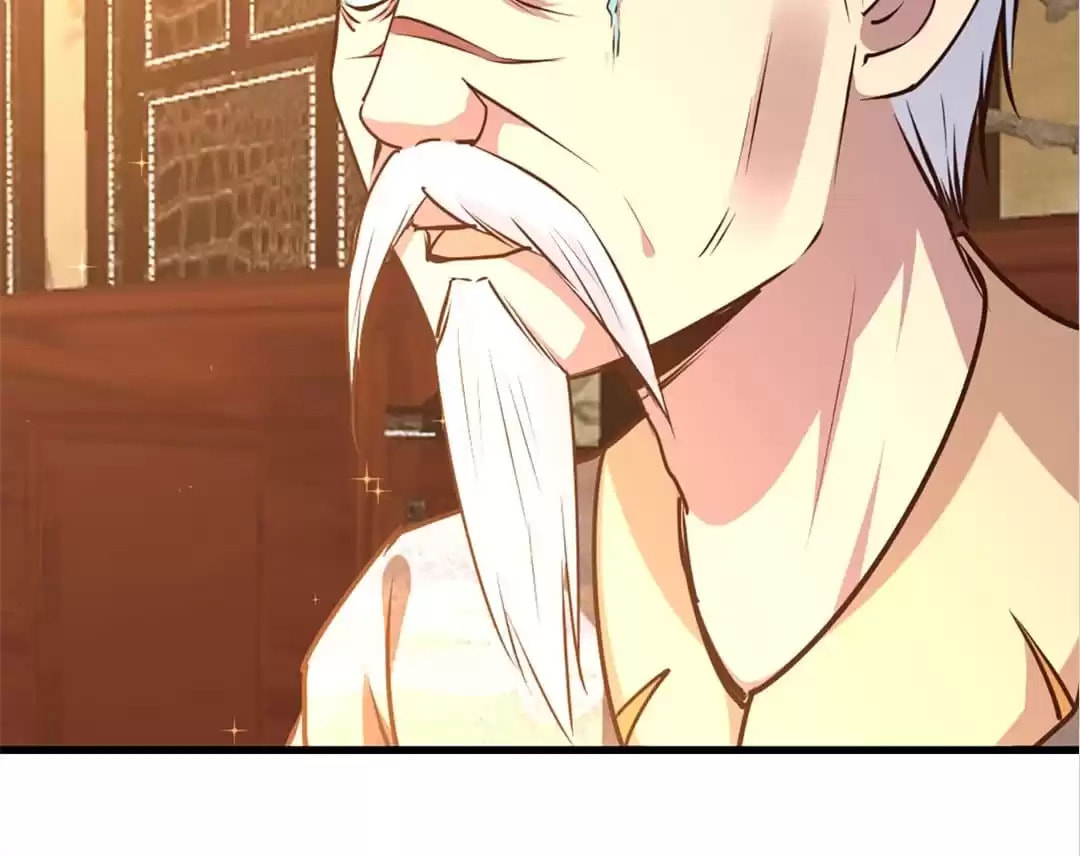 Read My Pretty Tenants (Colored) chapter 286 image 72 on Lezhin