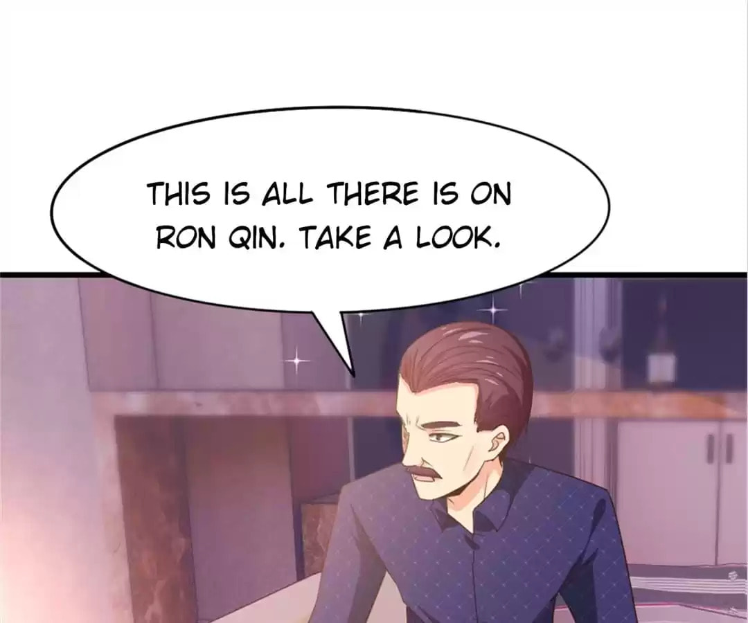 Read My Pretty Tenants (Colored) chapter 289 image 10 on Lezhin