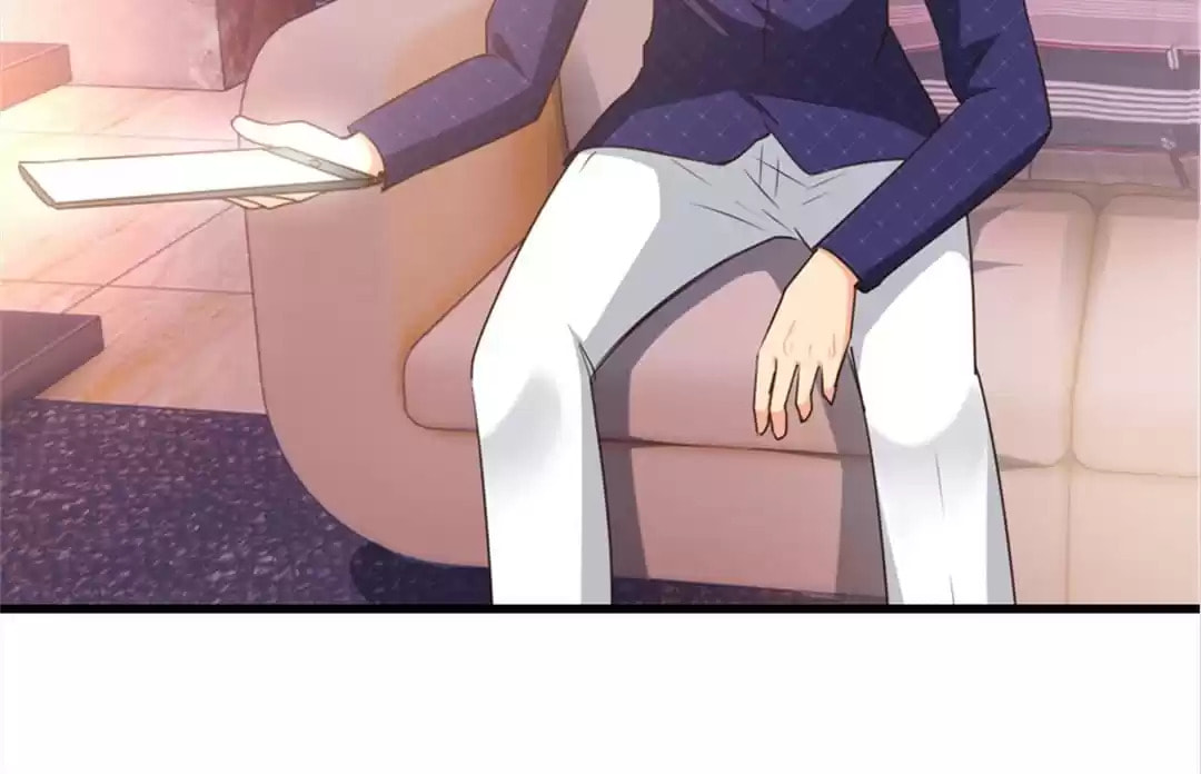 Read My Pretty Tenants (Colored) chapter 289 image 11 on Lezhin
