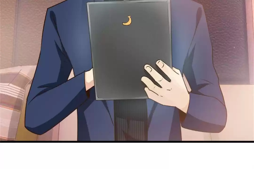 Read My Pretty Tenants (Colored) chapter 289 image 13 on Lezhin