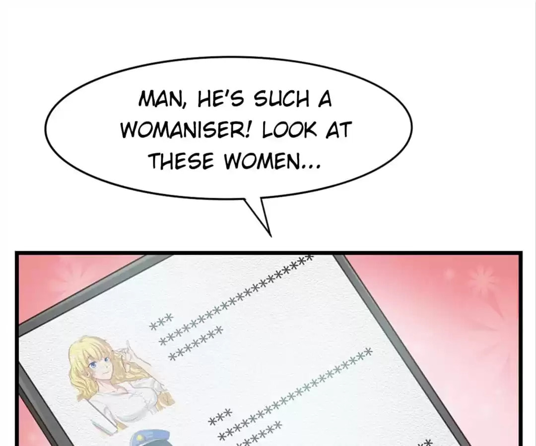Read My Pretty Tenants (Colored) chapter 289 image 14 on Lezhin