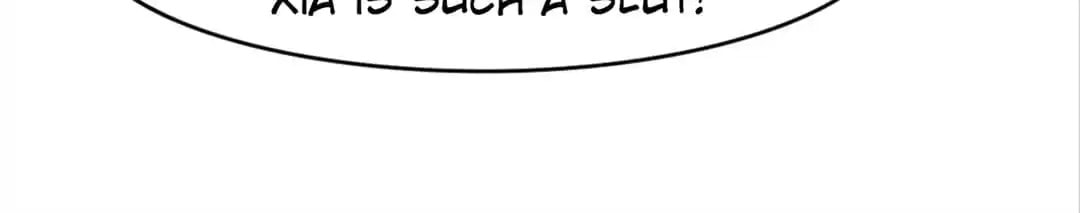 Read My Pretty Tenants (Colored) chapter 289 image 16 on Lezhin