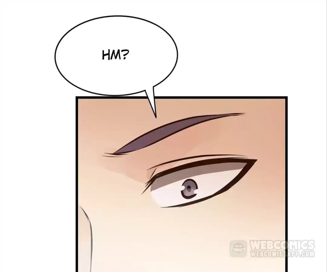 Read My Pretty Tenants (Colored) chapter 289 image 17 on Lezhin