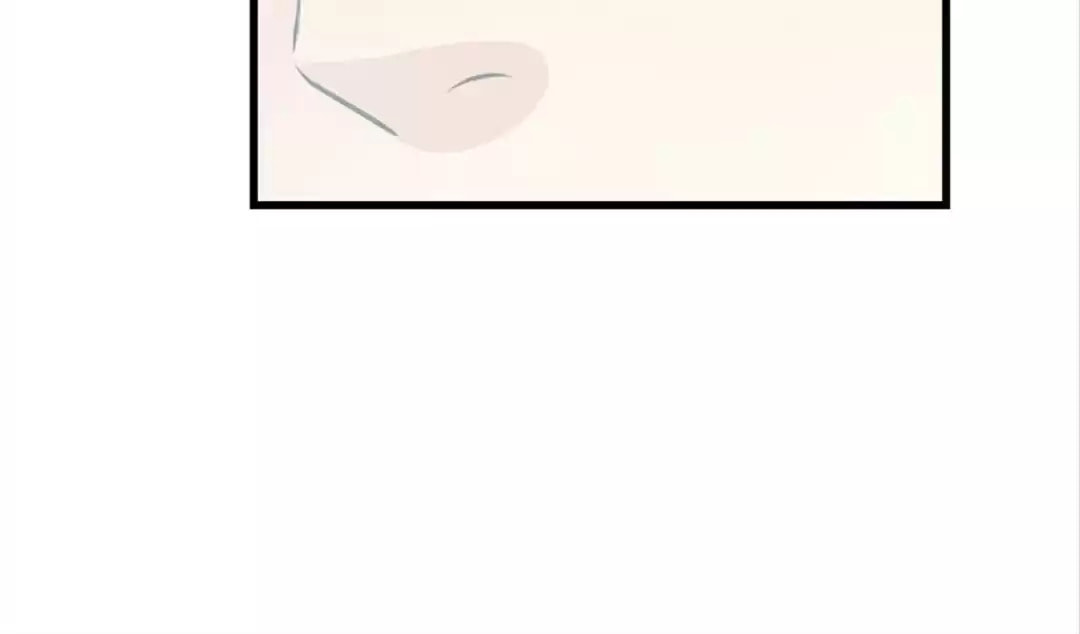 Read My Pretty Tenants (Colored) chapter 289 image 18 on Lezhin