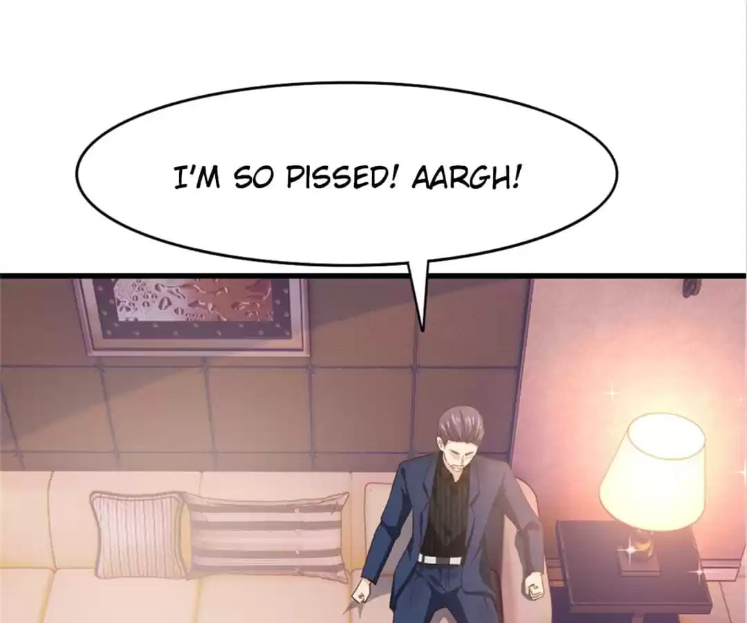 Read My Pretty Tenants (Colored) chapter 289 image 2 on Lezhin