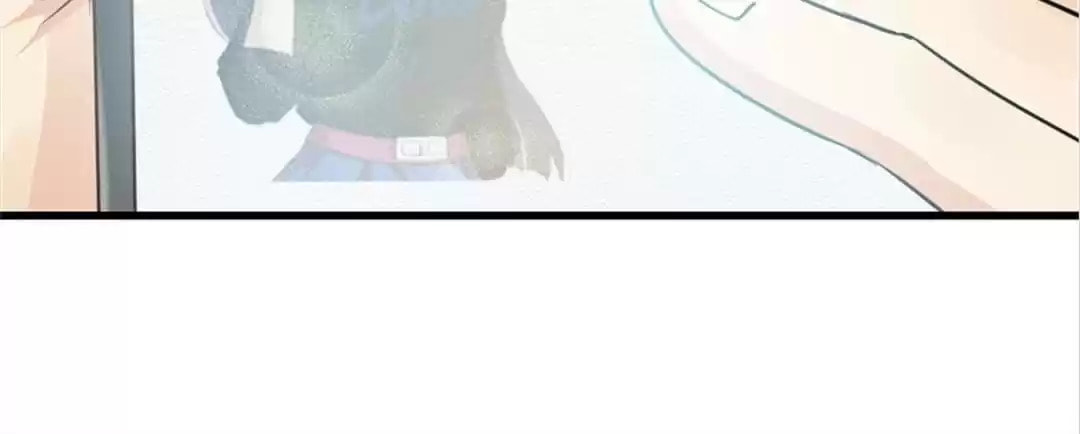Read My Pretty Tenants (Colored) chapter 289 image 20 on Lezhin