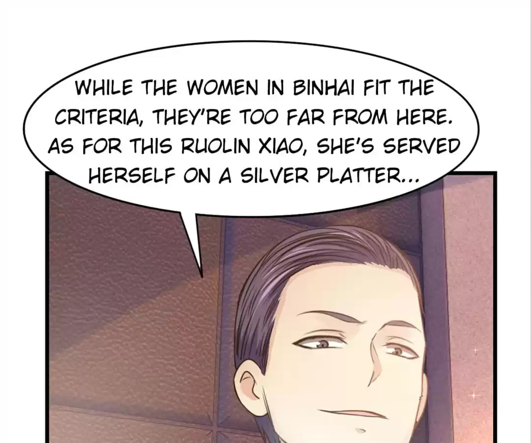 Read My Pretty Tenants (Colored) chapter 289 image 24 on Lezhin