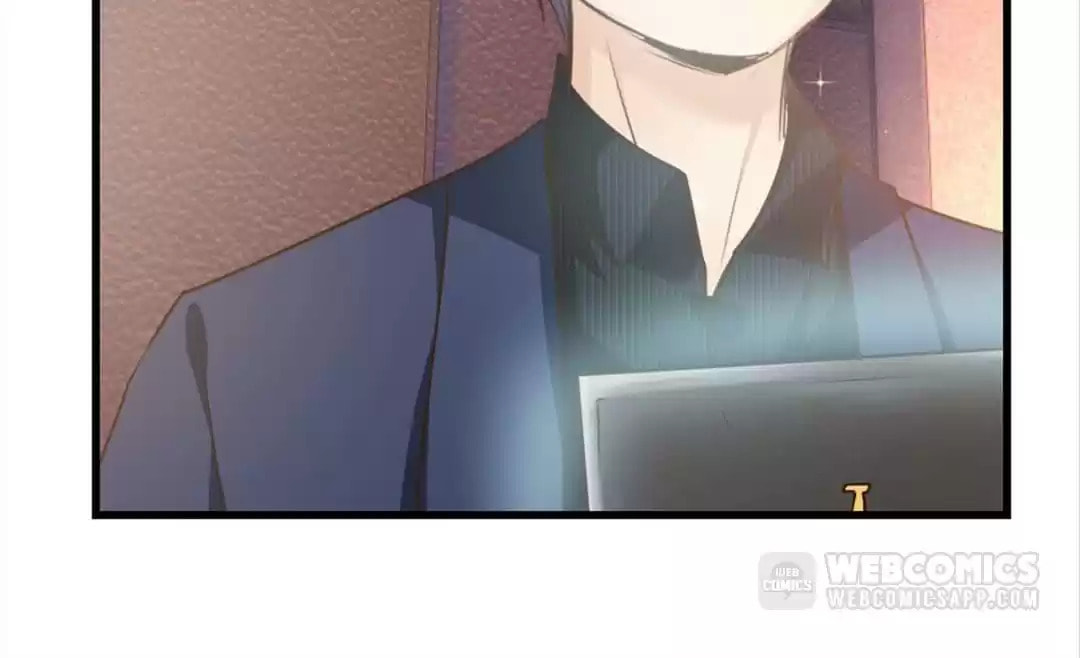 Read My Pretty Tenants (Colored) chapter 289 image 25 on Lezhin
