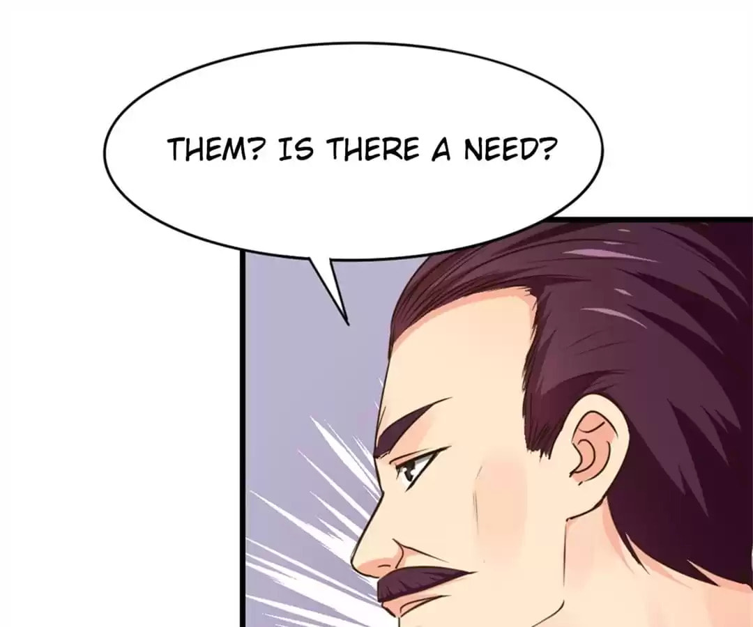 Read My Pretty Tenants (Colored) chapter 289 image 29 on Lezhin