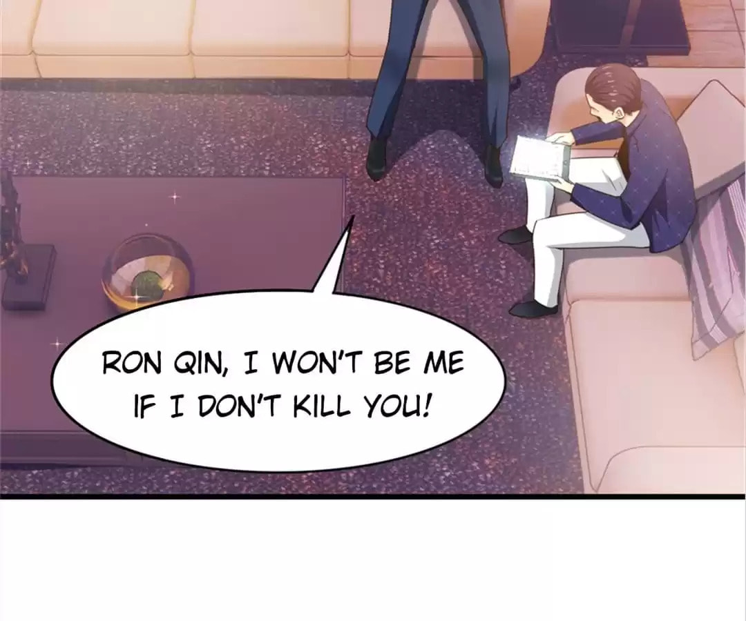 Read My Pretty Tenants (Colored) chapter 289 image 3 on Lezhin