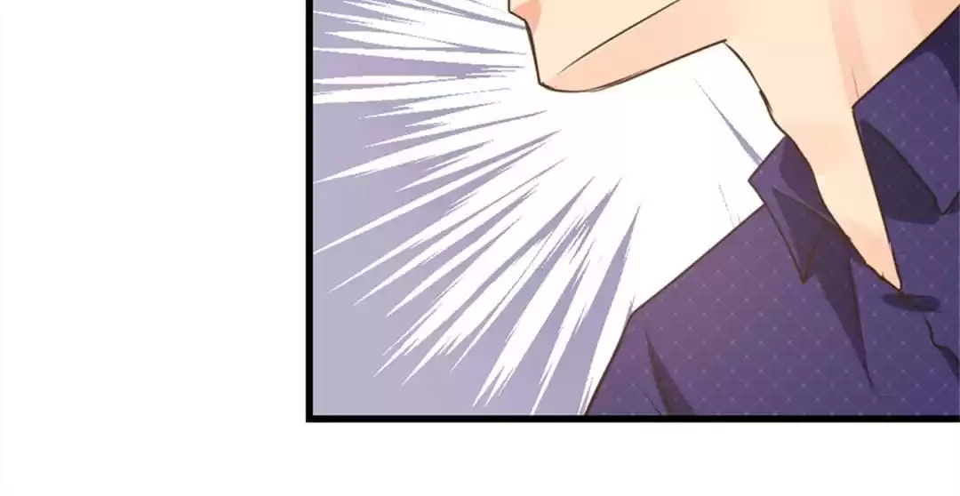 Read My Pretty Tenants (Colored) chapter 289 image 30 on Lezhin