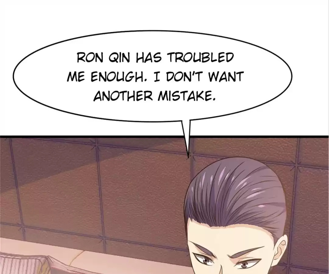 Read My Pretty Tenants (Colored) chapter 289 image 31 on Lezhin