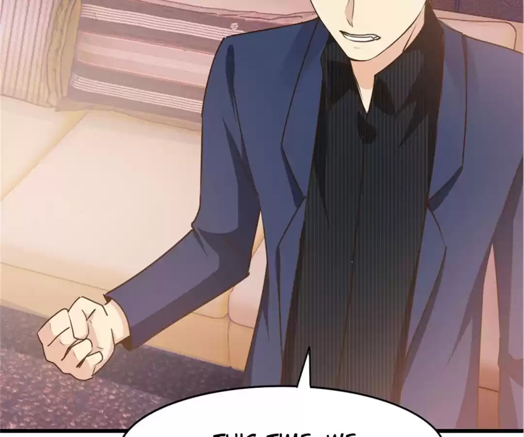 Read My Pretty Tenants (Colored) chapter 289 image 32 on Lezhin
