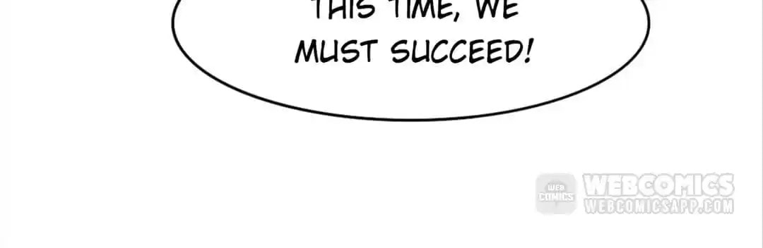 Read My Pretty Tenants (Colored) chapter 289 image 33 on Lezhin