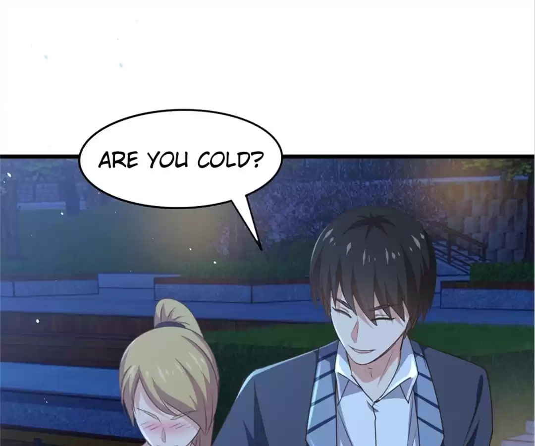 Read My Pretty Tenants (Colored) chapter 289 image 36 on Lezhin