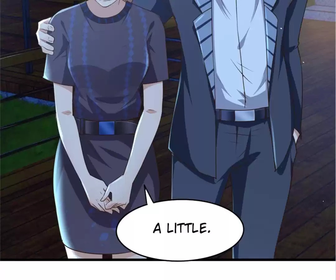 Read My Pretty Tenants (Colored) chapter 289 image 37 on Lezhin