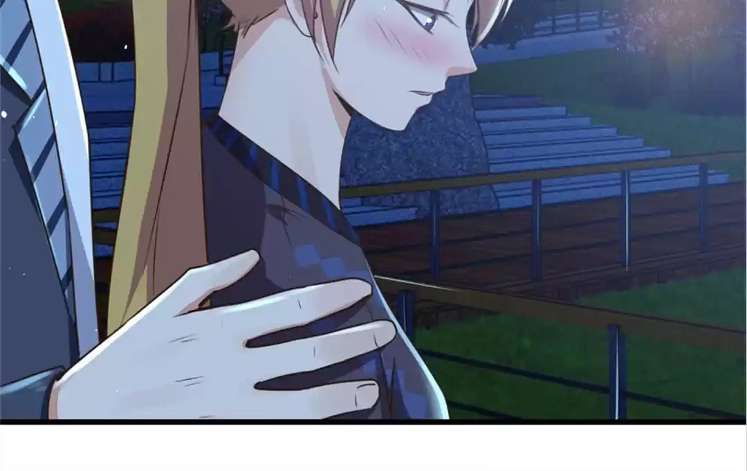 Read My Pretty Tenants (Colored) chapter 289 image 40 on Lezhin