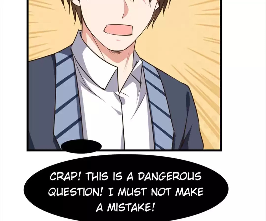 Read My Pretty Tenants (Colored) chapter 289 image 42 on Lezhin
