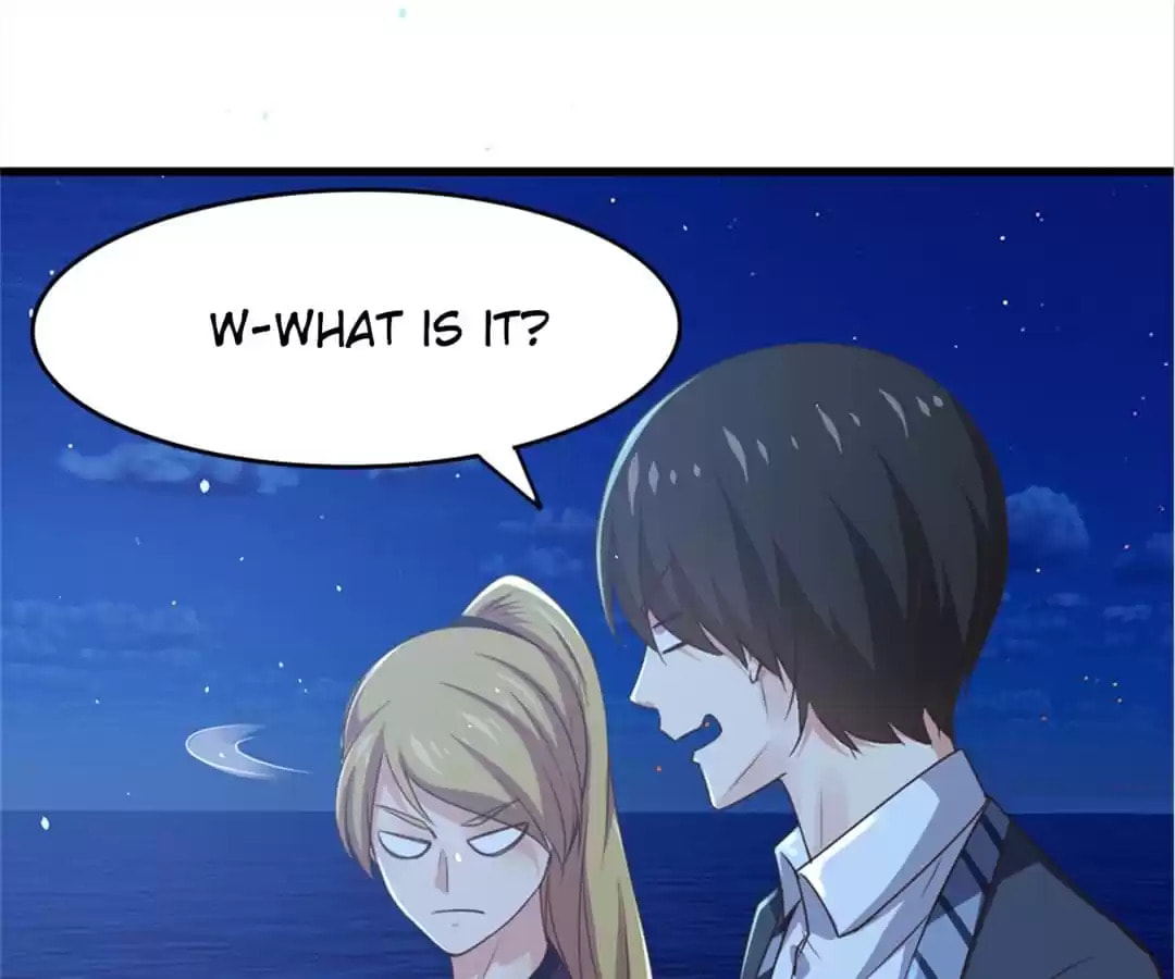 Read My Pretty Tenants (Colored) chapter 289 image 44 on Lezhin
