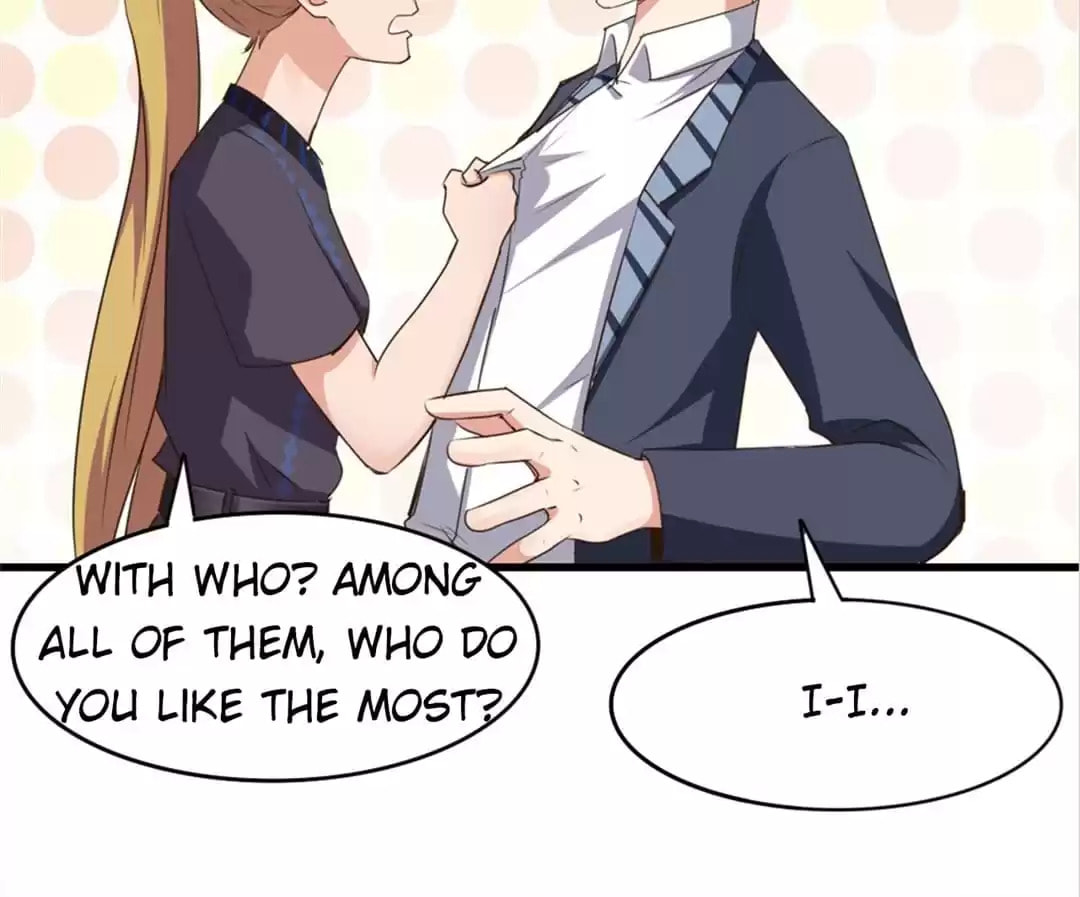 Read My Pretty Tenants (Colored) chapter 289 image 47 on Lezhin