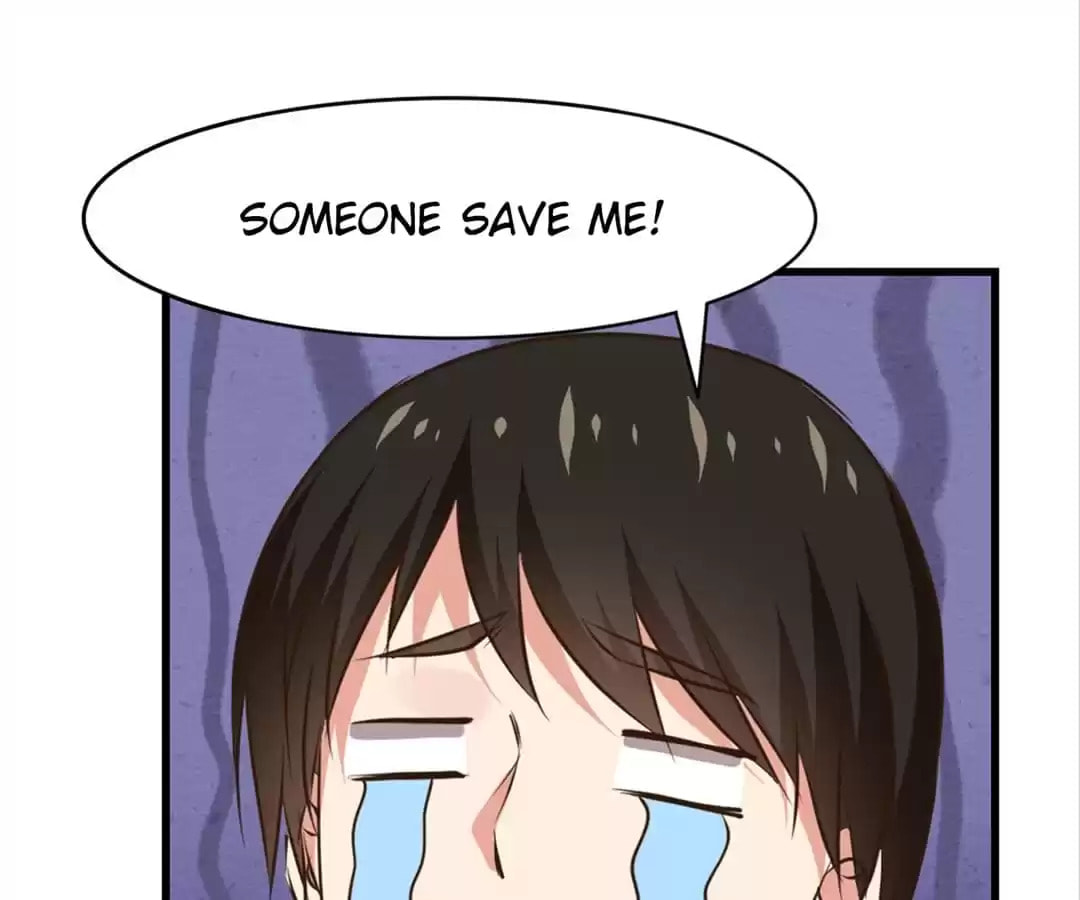 Read My Pretty Tenants (Colored) chapter 289 image 48 on Lezhin