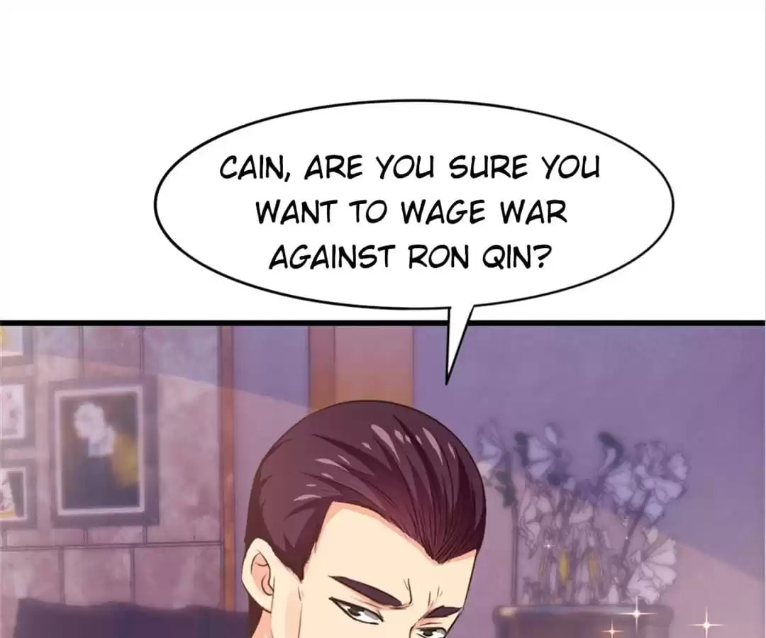 Read My Pretty Tenants (Colored) chapter 289 image 5 on Lezhin
