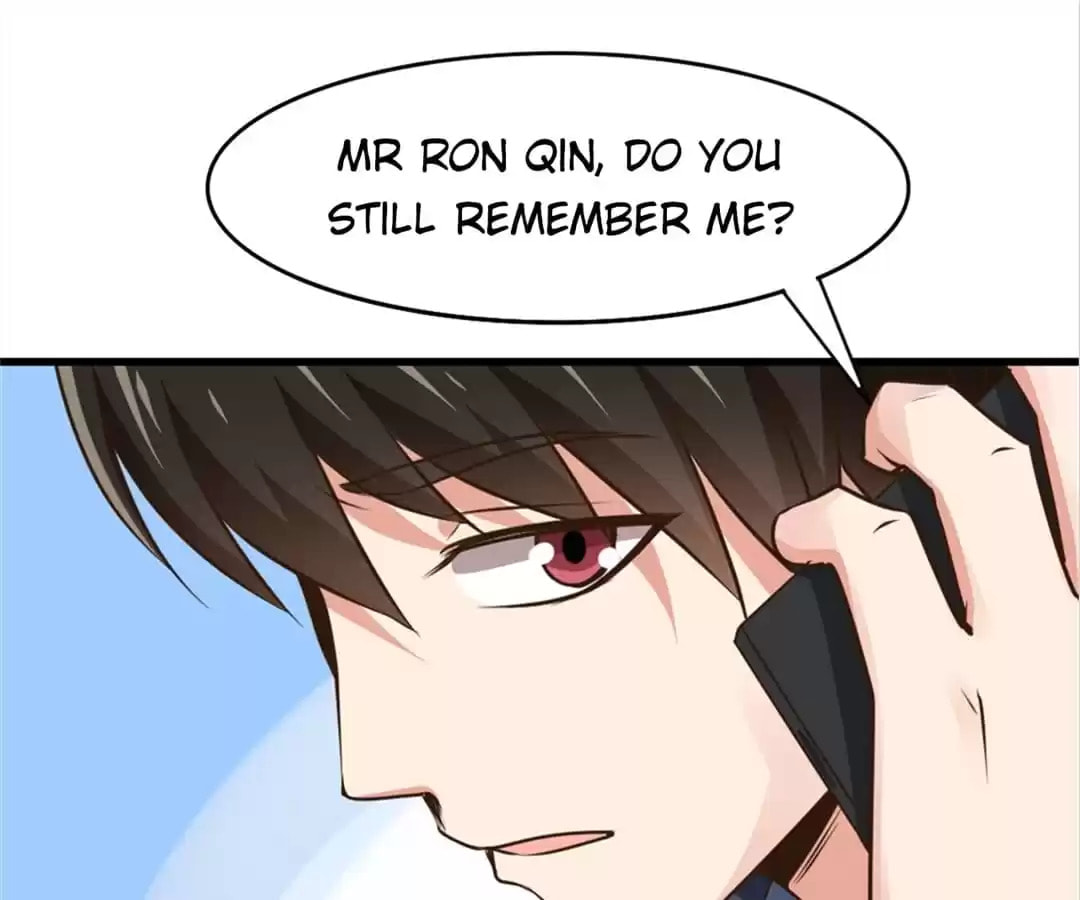 Read My Pretty Tenants (Colored) chapter 289 image 55 on Lezhin