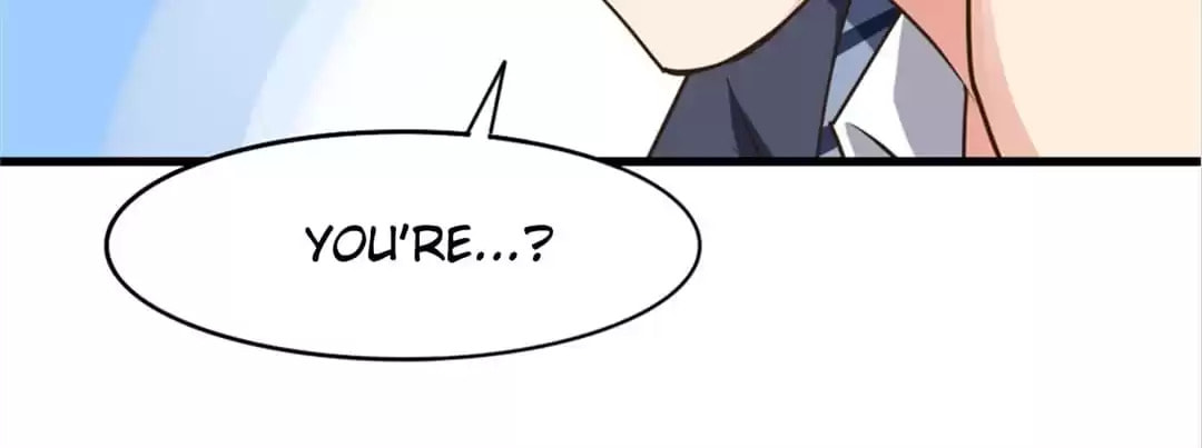 Read My Pretty Tenants (Colored) chapter 289 image 56 on Lezhin