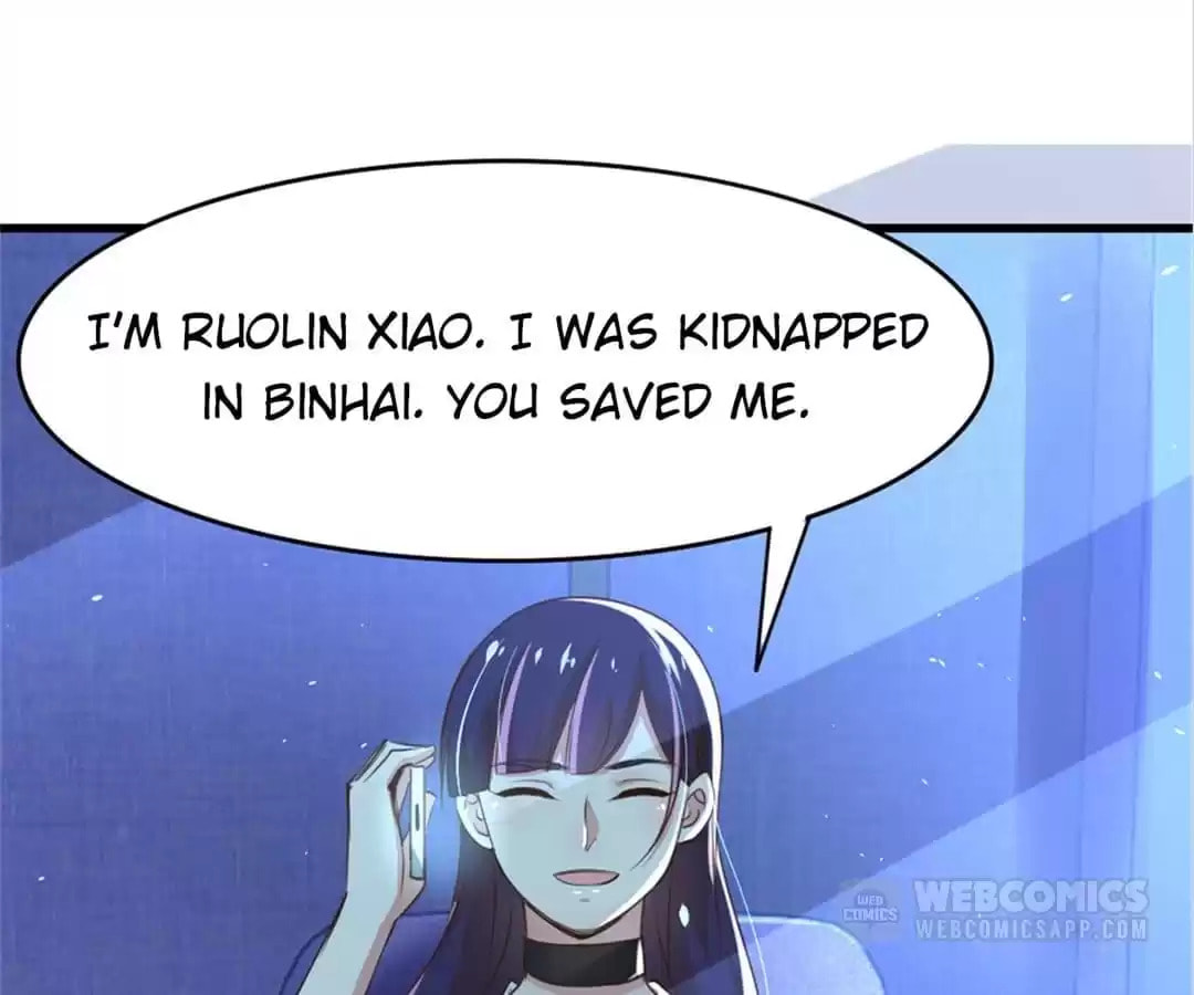Read My Pretty Tenants (Colored) chapter 289 image 57 on Lezhin