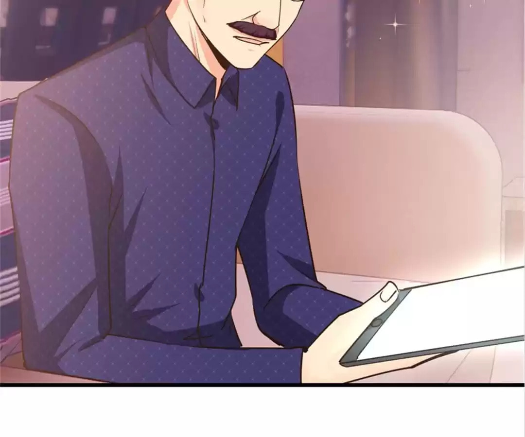 Read My Pretty Tenants (Colored) chapter 289 image 6 on Lezhin