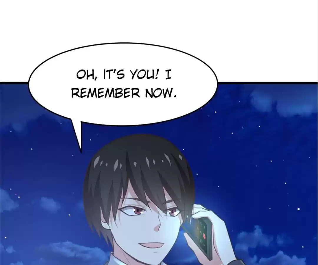Read My Pretty Tenants (Colored) chapter 289 image 60 on Lezhin
