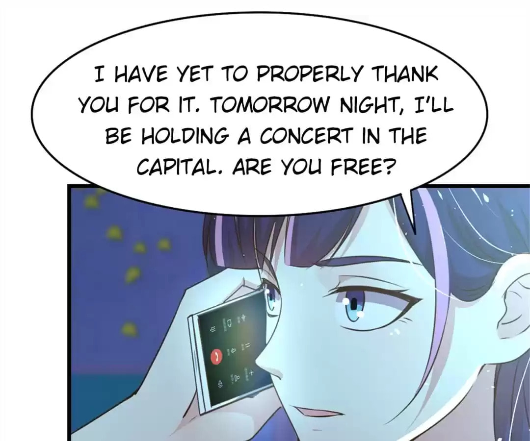 Read My Pretty Tenants (Colored) chapter 289 image 63 on Lezhin